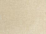Copacobana stof - Zandbruin - Outdoorstof - Per meter, Overige materialen, Bruin, 120 cm of meer, Ophalen of Verzenden