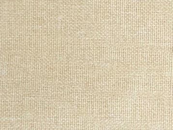 Copacobana stof - Zandbruin - Outdoorstof - Per meter, Overige materialen, Bruin, 120 cm of meer, Ophalen of Verzenden