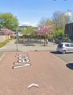 Te huur: Appartement Vecht in Lelystad, Lelystad, Flevoland, Appartement