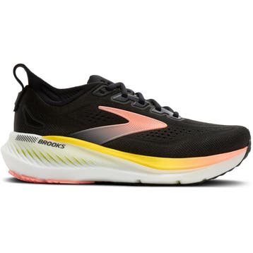 Brooks Glycerin GTS 23 Hardloopschoenen Dames - 40.5, Ophalen of Verzenden, Nieuw