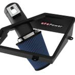 aFe Power Magnum Force Stage-2 Pro 5R Cold Air Intake System, Ophalen of Verzenden, Nieuw