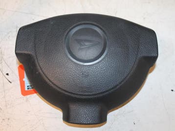Airbag links (Stuur) Daihatsu Cuore O153126, Ophalen of Verzenden, Nieuw