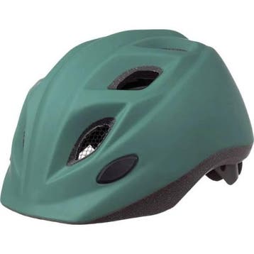 Bobike Babyhelm Go XXS Peppermint, Fietsen en Brommers, Verzenden, Nieuw