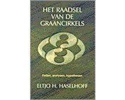 Het raadsel van de graancirkels - Het raadsel van de, Ophalen of Verzenden, Nieuw