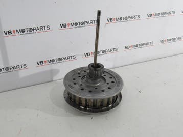 KTM 400 LC4 Koppelinghuis, Motoren, Ophalen of Verzenden, Nieuw