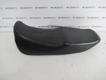 Honda VF 750 F Zadel, Motoren, Onderdelen | Honda, Ophalen of Verzenden, Nieuw