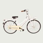 Cortina kinderfiets 24 inch, Ophalen of Verzenden, Gebruikt, Cortina