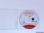 Playstation 3 / PS3 - Spider-Man - Edge Of Time - Promo, Spelcomputers en Games, Games | Sony PlayStation 3, Verzenden, Gebruikt
