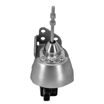 Elektrische actuator geschikt voor VW Beetle Jetta 2.0 TD..., Verzenden, Nieuw, Volkswagen