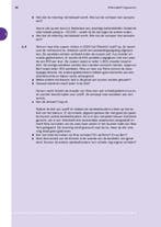 Praktisch Bedrijfsrecht 9789001298869 J.W.J. Fiers MBA, Boeken, Studieboeken en Cursussen, Verzenden, Gelezen, J.W.J. Fiers MBA