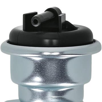 Actuator turbo geschikt voor Dacia Logan 1.5 dCi K9K 5435..., Verzenden, Nieuw, Dacia