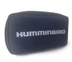 Humminbird Beschermkap Helix 5, Watersport en Boten, Ophalen of Verzenden, Nieuw