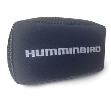Humminbird Beschermkap Helix 5, Watersport en Boten, Ophalen of Verzenden, Nieuw