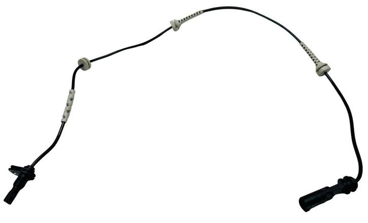 Wielsnelheidssensor 5G6893226 VW AG 10.071180094 Leoni, Auto-onderdelen, Motor en Toebehoren, Nieuw, Volkswagen, Verzenden