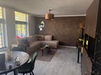 Te huur: Appartement Korte Kerkstraat in Schiedam, Zuid-Holland, Appartement, Schiedam