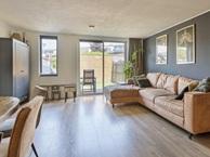 Huis Carel Willinksingel in Rotterdam, Huizen en Kamers, Via bemiddelaar, Vrijstaande woning, Rotterdam, Zuid-Holland