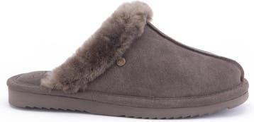 Warmbat - maat 40- Lismore Dames, Kleding | Dames, Schoenen, Verzenden, Nieuw