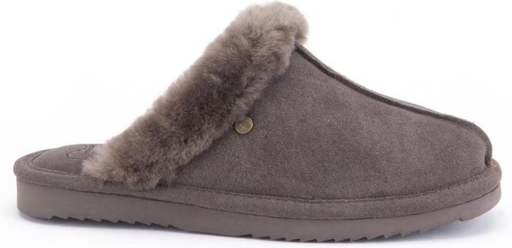 Warmbat - maat 40- Lismore Dames, Kleding | Dames, Schoenen, Verzenden