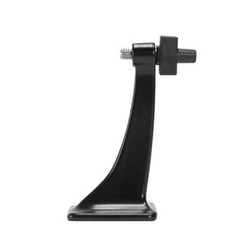 Caruba Tripod Adapter voor Verrekijkers, Ophalen of Verzenden, Nieuw