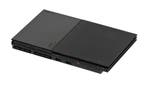 PlayStation 2 Console SuperSlim, Ophalen of Verzenden, Nieuw
