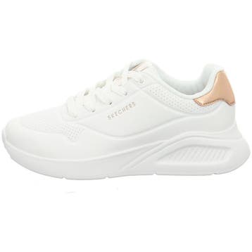 Skechers Damessneakers Uno Lite Shimmer, Verzenden, Nieuw
