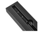 Boox -   Stylus Voor Go 7/gocolor 7 Gen Ii - Zwart Stylus, Computers en Software, E-readers, Verzenden, Nieuw, Boox