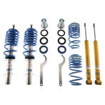 Bilstein B14 (PSS) 99-06 VW Golf/99-05 Jetta/99-10 Beetle, Ophalen of Verzenden, Nieuw