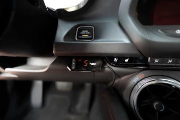 Injen 08-15 Mitsubishi Lancer/Lancer Evo X 2.0L/2.0T X-Pedal, Auto-onderdelen, Motor en Toebehoren, Ophalen of Verzenden, Nieuw