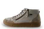 Remonte Veterschoenen in maat 39 Wit, Kleding | Dames, Schoenen, Verzenden, Wit, Overige typen, Remonte