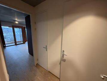Te huur: Appartement Haparandaweg in Amsterdam, Noord-Holland, Appartement, Amsterdam