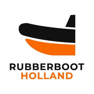 ZODIAC rubberboot; beste prijs | beste service | voorraad!, Ophalen, Nieuw, Overige materialen, Zodiac