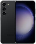 (Als) Nieuw Samsung Galaxy S23 (model 2023) 5G 128GB gri..., Telecommunicatie, Mobiele telefoons | Samsung, Nieuw