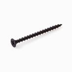 OUTLET Hoenderdaal Gipsplaatschroef grof 3.9x45mm ph2, Ophalen of Verzenden, Nieuw
