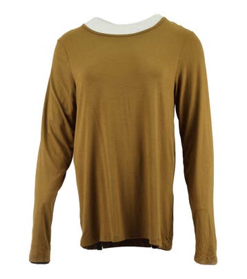 Soyaconcept Trui in maat L Groen, Kleding | Dames, Soyaconcept, Verzenden, Zo goed als nieuw, Groen
