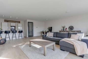 Te huur: Appartement Emmastraat in Rozenburg, Rozenburg, Appartement, Zuid-Holland