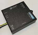 Nieuwe 11kW 3 Fasen Laadpaal (zelf assembleren), Nieuw, Laadpaal