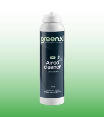 Probiotische auto airco reiniger, Ophalen of Verzenden, Schoonmaakmiddel