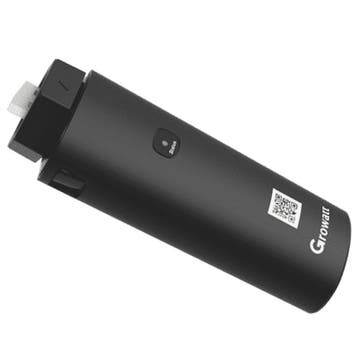 Growatt Shine GPRS-X, Ophalen of Verzenden, Nieuw