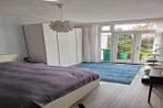 Appartement Arabislaan in Den Haag, Den Haag, Den Haag, Via bemiddelaar, Appartement