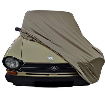 Buitenhoes voor Autobianchi A112 (1969-1986) 100% waterproof, Auto-onderdelen, Ophalen of Verzenden, Nieuw