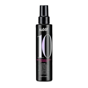 Subtil  10en1  Soin Integral  150 ml, Sieraden, Tassen en Uiterlijk, Verzenden, Nieuw