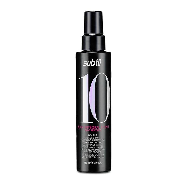 Subtil  10en1  Soin Integral  150 ml, Sieraden, Tassen en Uiterlijk, Uiterlijk | Haarverzorging, Nieuw, Verzenden
