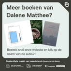 Fiela se kind 9780624043324 Dalene Matthee, Verzenden, Gelezen, Dalene Matthee