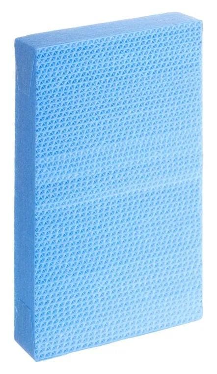 Bevochtigingsfilter voor Philips AC4155/00, Witgoed en Apparatuur, Luchtbehandelingsapparatuur, Verzenden