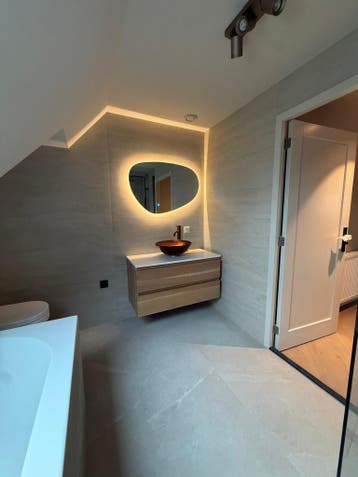 Te huur: Appartement Marktveld in Vught, Noord-Brabant, Appartement, Vught