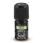 Beauty & Care Limoen etherische olie 100 ml.  new, Ophalen of Verzenden, Nieuw, Aroma