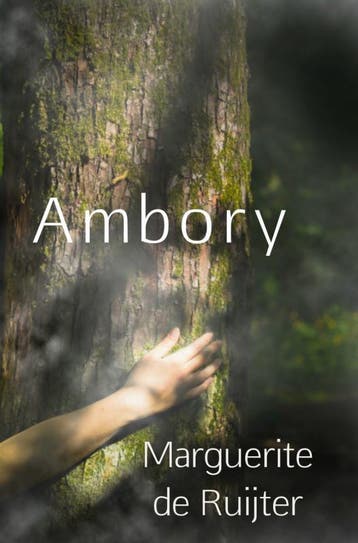 Ambory - Marguerite de Ruijter 9789402134476, Boeken, Verzenden, Gelezen, Marguerite de Ruijter