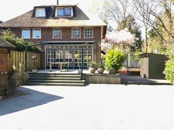 Te huur: Huis Oude Huizerweg in Blaricum, Blaricum, Noord-Holland