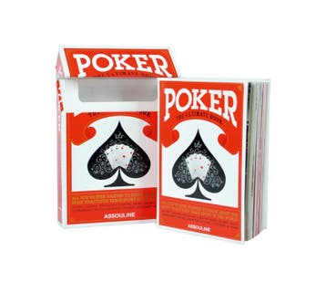 De Poker bijbel - François Montmirel 9789401437509, Verzenden, Gelezen, François Montmirel