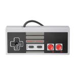 Controller voor Nintendo Classic NES Mini, Spelcomputers en Games, Spelcomputers | Nintendo NES, Verzenden, Zo goed als nieuw